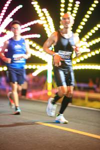 BIB: 5080, 4575
                            <button type="button" onclick="openModal(15197235)" class="btn btn-primary btn-sm float-right btn-popup" data-toggle="modal" data-target=".modal-high-quality">
                        <i class="fas fa-shopping-cart"></i> Add to Cart
                    </button>
                                            <button type="button" onclick="isThisMe(15197235, true)" class="btn btn-success btn-sm float-right btn-popup btn-isme hidden" data-toggle="tooltip" data-placement="bottom" title="นี่คือรูปของคุณใช่ไหม คลิกที่นี่เพื่อเอาเข้าอัลบั้ม">
                        <i class="fas fa-plus"></i> Add to album
                    </button>
                    <button type="button" onclick="isThisMe(15197235, false)" class="btn btn-warning btn-sm float-right btn-popup btn-isnotme hidden">
                        <i class="fas fa-ban"></i> Remove from album
                    </button>