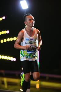 BIB: 76414
                            <button type="button" onclick="openModal(14752980)" class="btn btn-primary btn-sm float-right btn-popup" data-toggle="modal" data-target=".modal-high-quality">
                        <i class="fas fa-shopping-cart"></i> Add to Cart
                    </button>
                                            <button type="button" onclick="isThisMe(14752980, true)" class="btn btn-success btn-sm float-right btn-popup btn-isme hidden" data-toggle="tooltip" data-placement="bottom" title="นี่คือรูปของคุณใช่ไหม คลิกที่นี่เพื่อเอาเข้าอัลบั้ม">
                        <i class="fas fa-plus"></i> Add to album
                    </button>
                    <button type="button" onclick="isThisMe(14752980, false)" class="btn btn-warning btn-sm float-right btn-popup btn-isnotme hidden">
                        <i class="fas fa-ban"></i> Remove from album
                    </button>