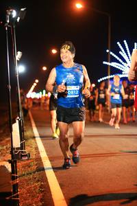 BIB: 40812
                            <button type="button" onclick="openModal(15222061)" class="btn btn-primary btn-sm float-right btn-popup" data-toggle="modal" data-target=".modal-high-quality">
                        <i class="fas fa-shopping-cart"></i> Add to Cart
                    </button>
                                            <button type="button" onclick="isThisMe(15222061, true)" class="btn btn-success btn-sm float-right btn-popup btn-isme hidden" data-toggle="tooltip" data-placement="bottom" title="นี่คือรูปของคุณใช่ไหม คลิกที่นี่เพื่อเอาเข้าอัลบั้ม">
                        <i class="fas fa-plus"></i> Add to album
                    </button>
                    <button type="button" onclick="isThisMe(15222061, false)" class="btn btn-warning btn-sm float-right btn-popup btn-isnotme hidden">
                        <i class="fas fa-ban"></i> Remove from album
                    </button>