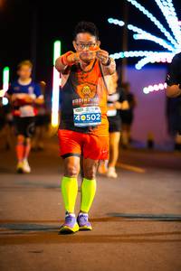 BIB: 40502
                            <button type="button" onclick="openModal(15763938)" class="btn btn-primary btn-sm float-right btn-popup" data-toggle="modal" data-target=".modal-high-quality">
                        <i class="fas fa-shopping-cart"></i> Add to Cart
                    </button>
                                            <button type="button" onclick="isThisMe(15763938, true)" class="btn btn-success btn-sm float-right btn-popup btn-isme hidden" data-toggle="tooltip" data-placement="bottom" title="นี่คือรูปของคุณใช่ไหม คลิกที่นี่เพื่อเอาเข้าอัลบั้ม">
                        <i class="fas fa-plus"></i> Add to album
                    </button>
                    <button type="button" onclick="isThisMe(15763938, false)" class="btn btn-warning btn-sm float-right btn-popup btn-isnotme hidden">
                        <i class="fas fa-ban"></i> Remove from album
                    </button>