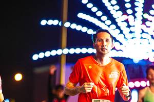 BIB: 523
                            <button type="button" onclick="openModal(15870657)" class="btn btn-primary btn-sm float-right btn-popup" data-toggle="modal" data-target=".modal-high-quality">
                        <i class="fas fa-shopping-cart"></i> Add to Cart
                    </button>
                                            <button type="button" onclick="isThisMe(15870657, true)" class="btn btn-success btn-sm float-right btn-popup btn-isme hidden" data-toggle="tooltip" data-placement="bottom" title="นี่คือรูปของคุณใช่ไหม คลิกที่นี่เพื่อเอาเข้าอัลบั้ม">
                        <i class="fas fa-plus"></i> Add to album
                    </button>
                    <button type="button" onclick="isThisMe(15870657, false)" class="btn btn-warning btn-sm float-right btn-popup btn-isnotme hidden">
                        <i class="fas fa-ban"></i> Remove from album
                    </button>