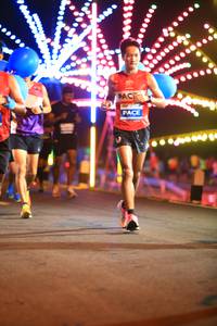 BIB: 
                            <button type="button" onclick="openModal(15059854)" class="btn btn-primary btn-sm float-right btn-popup" data-toggle="modal" data-target=".modal-high-quality">
                        <i class="fas fa-shopping-cart"></i> Add to Cart
                    </button>
                                            <button type="button" onclick="isThisMe(15059854, true)" class="btn btn-success btn-sm float-right btn-popup btn-isme hidden" data-toggle="tooltip" data-placement="bottom" title="นี่คือรูปของคุณใช่ไหม คลิกที่นี่เพื่อเอาเข้าอัลบั้ม">
                        <i class="fas fa-plus"></i> Add to album
                    </button>
                    <button type="button" onclick="isThisMe(15059854, false)" class="btn btn-warning btn-sm float-right btn-popup btn-isnotme hidden">
                        <i class="fas fa-ban"></i> Remove from album
                    </button>