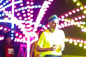 BIB: 
                            <button type="button" onclick="openModal(15870578)" class="btn btn-primary btn-sm float-right btn-popup" data-toggle="modal" data-target=".modal-high-quality">
                        <i class="fas fa-shopping-cart"></i> Add to Cart
                    </button>
                                            <button type="button" onclick="isThisMe(15870578, true)" class="btn btn-success btn-sm float-right btn-popup btn-isme hidden" data-toggle="tooltip" data-placement="bottom" title="นี่คือรูปของคุณใช่ไหม คลิกที่นี่เพื่อเอาเข้าอัลบั้ม">
                        <i class="fas fa-plus"></i> Add to album
                    </button>
                    <button type="button" onclick="isThisMe(15870578, false)" class="btn btn-warning btn-sm float-right btn-popup btn-isnotme hidden">
                        <i class="fas fa-ban"></i> Remove from album
                    </button>