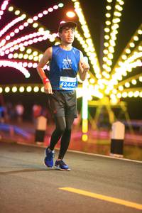 BIB: 42442
                            <button type="button" onclick="openModal(15313514)" class="btn btn-primary btn-sm float-right btn-popup" data-toggle="modal" data-target=".modal-high-quality">
                        <i class="fas fa-shopping-cart"></i> Add to Cart
                    </button>
                                            <button type="button" onclick="isThisMe(15313514, true)" class="btn btn-success btn-sm float-right btn-popup btn-isme hidden" data-toggle="tooltip" data-placement="bottom" title="นี่คือรูปของคุณใช่ไหม คลิกที่นี่เพื่อเอาเข้าอัลบั้ม">
                        <i class="fas fa-plus"></i> Add to album
                    </button>
                    <button type="button" onclick="isThisMe(15313514, false)" class="btn btn-warning btn-sm float-right btn-popup btn-isnotme hidden">
                        <i class="fas fa-ban"></i> Remove from album
                    </button>