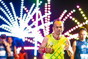 BIB: 2195
                            <button type="button" onclick="openModal(15870470)" class="btn btn-primary btn-sm float-right btn-popup" data-toggle="modal" data-target=".modal-high-quality">
                        <i class="fas fa-shopping-cart"></i> Add to Cart
                    </button>
                                            <button type="button" onclick="isThisMe(15870470, true)" class="btn btn-success btn-sm float-right btn-popup btn-isme hidden" data-toggle="tooltip" data-placement="bottom" title="นี่คือรูปของคุณใช่ไหม คลิกที่นี่เพื่อเอาเข้าอัลบั้ม">
                        <i class="fas fa-plus"></i> Add to album
                    </button>
                    <button type="button" onclick="isThisMe(15870470, false)" class="btn btn-warning btn-sm float-right btn-popup btn-isnotme hidden">
                        <i class="fas fa-ban"></i> Remove from album
                    </button>