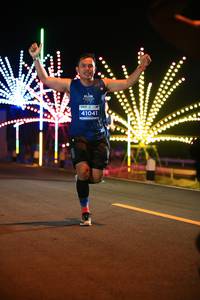 BIB: 41041
                            <button type="button" onclick="openModal(14982659)" class="btn btn-primary btn-sm float-right btn-popup" data-toggle="modal" data-target=".modal-high-quality">
                        <i class="fas fa-shopping-cart"></i> Add to Cart
                    </button>
                                            <button type="button" onclick="isThisMe(14982659, true)" class="btn btn-success btn-sm float-right btn-popup btn-isme hidden" data-toggle="tooltip" data-placement="bottom" title="นี่คือรูปของคุณใช่ไหม คลิกที่นี่เพื่อเอาเข้าอัลบั้ม">
                        <i class="fas fa-plus"></i> Add to album
                    </button>
                    <button type="button" onclick="isThisMe(14982659, false)" class="btn btn-warning btn-sm float-right btn-popup btn-isnotme hidden">
                        <i class="fas fa-ban"></i> Remove from album
                    </button>