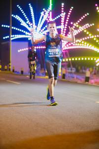 BIB: 46710
                            <button type="button" onclick="openModal(15721640)" class="btn btn-primary btn-sm float-right btn-popup" data-toggle="modal" data-target=".modal-high-quality">
                        <i class="fas fa-shopping-cart"></i> Add to Cart
                    </button>
                                            <button type="button" onclick="isThisMe(15721640, true)" class="btn btn-success btn-sm float-right btn-popup btn-isme hidden" data-toggle="tooltip" data-placement="bottom" title="นี่คือรูปของคุณใช่ไหม คลิกที่นี่เพื่อเอาเข้าอัลบั้ม">
                        <i class="fas fa-plus"></i> Add to album
                    </button>
                    <button type="button" onclick="isThisMe(15721640, false)" class="btn btn-warning btn-sm float-right btn-popup btn-isnotme hidden">
                        <i class="fas fa-ban"></i> Remove from album
                    </button>