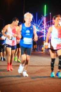 BIB: 
                            <button type="button" onclick="openModal(15318874)" class="btn btn-primary btn-sm float-right btn-popup" data-toggle="modal" data-target=".modal-high-quality">
                        <i class="fas fa-shopping-cart"></i> Add to Cart
                    </button>
                                            <button type="button" onclick="isThisMe(15318874, true)" class="btn btn-success btn-sm float-right btn-popup btn-isme hidden" data-toggle="tooltip" data-placement="bottom" title="นี่คือรูปของคุณใช่ไหม คลิกที่นี่เพื่อเอาเข้าอัลบั้ม">
                        <i class="fas fa-plus"></i> Add to album
                    </button>
                    <button type="button" onclick="isThisMe(15318874, false)" class="btn btn-warning btn-sm float-right btn-popup btn-isnotme hidden">
                        <i class="fas fa-ban"></i> Remove from album
                    </button>