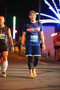 BIB: 520, 41565
                            <button type="button" onclick="openModal(15324300)" class="btn btn-primary btn-sm float-right btn-popup" data-toggle="modal" data-target=".modal-high-quality">
                        <i class="fas fa-shopping-cart"></i> Add to Cart
                    </button>
                                            <button type="button" onclick="isThisMe(15324300, true)" class="btn btn-success btn-sm float-right btn-popup btn-isme hidden" data-toggle="tooltip" data-placement="bottom" title="นี่คือรูปของคุณใช่ไหม คลิกที่นี่เพื่อเอาเข้าอัลบั้ม">
                        <i class="fas fa-plus"></i> Add to album
                    </button>
                    <button type="button" onclick="isThisMe(15324300, false)" class="btn btn-warning btn-sm float-right btn-popup btn-isnotme hidden">
                        <i class="fas fa-ban"></i> Remove from album
                    </button>