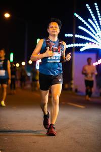 BIB: 46405
                            <button type="button" onclick="openModal(15764853)" class="btn btn-primary btn-sm float-right btn-popup" data-toggle="modal" data-target=".modal-high-quality">
                        <i class="fas fa-shopping-cart"></i> Add to Cart
                    </button>
                                            <button type="button" onclick="isThisMe(15764853, true)" class="btn btn-success btn-sm float-right btn-popup btn-isme hidden" data-toggle="tooltip" data-placement="bottom" title="นี่คือรูปของคุณใช่ไหม คลิกที่นี่เพื่อเอาเข้าอัลบั้ม">
                        <i class="fas fa-plus"></i> Add to album
                    </button>
                    <button type="button" onclick="isThisMe(15764853, false)" class="btn btn-warning btn-sm float-right btn-popup btn-isnotme hidden">
                        <i class="fas fa-ban"></i> Remove from album
                    </button>