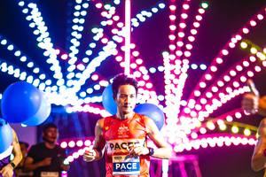 BIB: 
                            <button type="button" onclick="openModal(15868904)" class="btn btn-primary btn-sm float-right btn-popup" data-toggle="modal" data-target=".modal-high-quality">
                        <i class="fas fa-shopping-cart"></i> Add to Cart
                    </button>
                                            <button type="button" onclick="isThisMe(15868904, true)" class="btn btn-success btn-sm float-right btn-popup btn-isme hidden" data-toggle="tooltip" data-placement="bottom" title="นี่คือรูปของคุณใช่ไหม คลิกที่นี่เพื่อเอาเข้าอัลบั้ม">
                        <i class="fas fa-plus"></i> Add to album
                    </button>
                    <button type="button" onclick="isThisMe(15868904, false)" class="btn btn-warning btn-sm float-right btn-popup btn-isnotme hidden">
                        <i class="fas fa-ban"></i> Remove from album
                    </button>