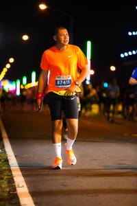 BIB: 87411
                            <button type="button" onclick="openModal(15765772)" class="btn btn-primary btn-sm float-right btn-popup" data-toggle="modal" data-target=".modal-high-quality">
                        <i class="fas fa-shopping-cart"></i> Add to Cart
                    </button>
                                            <button type="button" onclick="isThisMe(15765772, true)" class="btn btn-success btn-sm float-right btn-popup btn-isme hidden" data-toggle="tooltip" data-placement="bottom" title="นี่คือรูปของคุณใช่ไหม คลิกที่นี่เพื่อเอาเข้าอัลบั้ม">
                        <i class="fas fa-plus"></i> Add to album
                    </button>
                    <button type="button" onclick="isThisMe(15765772, false)" class="btn btn-warning btn-sm float-right btn-popup btn-isnotme hidden">
                        <i class="fas fa-ban"></i> Remove from album
                    </button>