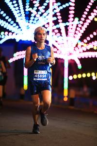 BIB: 45896
                            <button type="button" onclick="openModal(14968659)" class="btn btn-primary btn-sm float-right btn-popup" data-toggle="modal" data-target=".modal-high-quality">
                        <i class="fas fa-shopping-cart"></i> Add to Cart
                    </button>
                                            <button type="button" onclick="isThisMe(14968659, true)" class="btn btn-success btn-sm float-right btn-popup btn-isme hidden" data-toggle="tooltip" data-placement="bottom" title="นี่คือรูปของคุณใช่ไหม คลิกที่นี่เพื่อเอาเข้าอัลบั้ม">
                        <i class="fas fa-plus"></i> Add to album
                    </button>
                    <button type="button" onclick="isThisMe(14968659, false)" class="btn btn-warning btn-sm float-right btn-popup btn-isnotme hidden">
                        <i class="fas fa-ban"></i> Remove from album
                    </button>