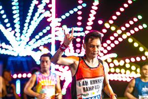 BIB: 
                            <button type="button" onclick="openModal(15868574)" class="btn btn-primary btn-sm float-right btn-popup" data-toggle="modal" data-target=".modal-high-quality">
                        <i class="fas fa-shopping-cart"></i> Add to Cart
                    </button>
                                            <button type="button" onclick="isThisMe(15868574, true)" class="btn btn-success btn-sm float-right btn-popup btn-isme hidden" data-toggle="tooltip" data-placement="bottom" title="นี่คือรูปของคุณใช่ไหม คลิกที่นี่เพื่อเอาเข้าอัลบั้ม">
                        <i class="fas fa-plus"></i> Add to album
                    </button>
                    <button type="button" onclick="isThisMe(15868574, false)" class="btn btn-warning btn-sm float-right btn-popup btn-isnotme hidden">
                        <i class="fas fa-ban"></i> Remove from album
                    </button>