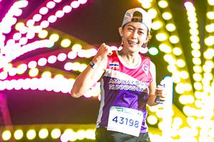 BIB: 43198
                            <button type="button" onclick="openModal(15870422)" class="btn btn-primary btn-sm float-right btn-popup" data-toggle="modal" data-target=".modal-high-quality">
                        <i class="fas fa-shopping-cart"></i> Add to Cart
                    </button>
                                            <button type="button" onclick="isThisMe(15870422, true)" class="btn btn-success btn-sm float-right btn-popup btn-isme hidden" data-toggle="tooltip" data-placement="bottom" title="นี่คือรูปของคุณใช่ไหม คลิกที่นี่เพื่อเอาเข้าอัลบั้ม">
                        <i class="fas fa-plus"></i> Add to album
                    </button>
                    <button type="button" onclick="isThisMe(15870422, false)" class="btn btn-warning btn-sm float-right btn-popup btn-isnotme hidden">
                        <i class="fas fa-ban"></i> Remove from album
                    </button>