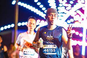 BIB: 2021, 46155, 400
                            <button type="button" onclick="openModal(15869737)" class="btn btn-primary btn-sm float-right btn-popup" data-toggle="modal" data-target=".modal-high-quality">
                        <i class="fas fa-shopping-cart"></i> Add to Cart
                    </button>
                                            <button type="button" onclick="isThisMe(15869737, true)" class="btn btn-success btn-sm float-right btn-popup btn-isme hidden" data-toggle="tooltip" data-placement="bottom" title="นี่คือรูปของคุณใช่ไหม คลิกที่นี่เพื่อเอาเข้าอัลบั้ม">
                        <i class="fas fa-plus"></i> Add to album
                    </button>
                    <button type="button" onclick="isThisMe(15869737, false)" class="btn btn-warning btn-sm float-right btn-popup btn-isnotme hidden">
                        <i class="fas fa-ban"></i> Remove from album
                    </button>