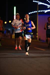 BIB: 41777, 4306, 
                            <button type="button" onclick="openModal(15023307)" class="btn btn-primary btn-sm float-right btn-popup" data-toggle="modal" data-target=".modal-high-quality">
                        <i class="fas fa-shopping-cart"></i> Add to Cart
                    </button>
                                            <button type="button" onclick="isThisMe(15023307, true)" class="btn btn-success btn-sm float-right btn-popup btn-isme hidden" data-toggle="tooltip" data-placement="bottom" title="นี่คือรูปของคุณใช่ไหม คลิกที่นี่เพื่อเอาเข้าอัลบั้ม">
                        <i class="fas fa-plus"></i> Add to album
                    </button>
                    <button type="button" onclick="isThisMe(15023307, false)" class="btn btn-warning btn-sm float-right btn-popup btn-isnotme hidden">
                        <i class="fas fa-ban"></i> Remove from album
                    </button>