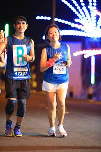 BIB: 47653, 47287
                            <button type="button" onclick="openModal(15336293)" class="btn btn-primary btn-sm float-right btn-popup" data-toggle="modal" data-target=".modal-high-quality">
                        <i class="fas fa-shopping-cart"></i> Add to Cart
                    </button>
                                            <button type="button" onclick="isThisMe(15336293, true)" class="btn btn-success btn-sm float-right btn-popup btn-isme hidden" data-toggle="tooltip" data-placement="bottom" title="นี่คือรูปของคุณใช่ไหม คลิกที่นี่เพื่อเอาเข้าอัลบั้ม">
                        <i class="fas fa-plus"></i> Add to album
                    </button>
                    <button type="button" onclick="isThisMe(15336293, false)" class="btn btn-warning btn-sm float-right btn-popup btn-isnotme hidden">
                        <i class="fas fa-ban"></i> Remove from album
                    </button>