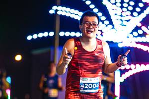 BIB: 42004
                            <button type="button" onclick="openModal(15870398)" class="btn btn-primary btn-sm float-right btn-popup" data-toggle="modal" data-target=".modal-high-quality">
                        <i class="fas fa-shopping-cart"></i> Add to Cart
                    </button>
                                            <button type="button" onclick="isThisMe(15870398, true)" class="btn btn-success btn-sm float-right btn-popup btn-isme hidden" data-toggle="tooltip" data-placement="bottom" title="นี่คือรูปของคุณใช่ไหม คลิกที่นี่เพื่อเอาเข้าอัลบั้ม">
                        <i class="fas fa-plus"></i> Add to album
                    </button>
                    <button type="button" onclick="isThisMe(15870398, false)" class="btn btn-warning btn-sm float-right btn-popup btn-isnotme hidden">
                        <i class="fas fa-ban"></i> Remove from album
                    </button>