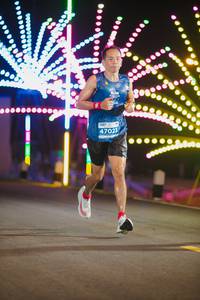 BIB: 47023
                            <button type="button" onclick="openModal(15720318)" class="btn btn-primary btn-sm float-right btn-popup" data-toggle="modal" data-target=".modal-high-quality">
                        <i class="fas fa-shopping-cart"></i> Add to Cart
                    </button>
                                            <button type="button" onclick="isThisMe(15720318, true)" class="btn btn-success btn-sm float-right btn-popup btn-isme hidden" data-toggle="tooltip" data-placement="bottom" title="นี่คือรูปของคุณใช่ไหม คลิกที่นี่เพื่อเอาเข้าอัลบั้ม">
                        <i class="fas fa-plus"></i> Add to album
                    </button>
                    <button type="button" onclick="isThisMe(15720318, false)" class="btn btn-warning btn-sm float-right btn-popup btn-isnotme hidden">
                        <i class="fas fa-ban"></i> Remove from album
                    </button>