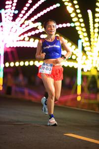 BIB: 478
                            <button type="button" onclick="openModal(14756877)" class="btn btn-primary btn-sm float-right btn-popup" data-toggle="modal" data-target=".modal-high-quality">
                        <i class="fas fa-shopping-cart"></i> Add to Cart
                    </button>
                                            <button type="button" onclick="isThisMe(14756877, true)" class="btn btn-success btn-sm float-right btn-popup btn-isme hidden" data-toggle="tooltip" data-placement="bottom" title="นี่คือรูปของคุณใช่ไหม คลิกที่นี่เพื่อเอาเข้าอัลบั้ม">
                        <i class="fas fa-plus"></i> Add to album
                    </button>
                    <button type="button" onclick="isThisMe(14756877, false)" class="btn btn-warning btn-sm float-right btn-popup btn-isnotme hidden">
                        <i class="fas fa-ban"></i> Remove from album
                    </button>