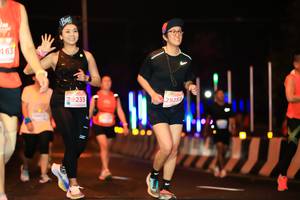 BIB: 163, 29235, 29259
                            <button type="button" onclick="openModal(15773457)" class="btn btn-primary btn-sm float-right btn-popup" data-toggle="modal" data-target=".modal-high-quality">
                        <i class="fas fa-shopping-cart"></i> Add to Cart
                    </button>
                                            <button type="button" onclick="isThisMe(15773457, true)" class="btn btn-success btn-sm float-right btn-popup btn-isme hidden" data-toggle="tooltip" data-placement="bottom" title="นี่คือรูปของคุณใช่ไหม คลิกที่นี่เพื่อเอาเข้าอัลบั้ม">
                        <i class="fas fa-plus"></i> Add to album
                    </button>
                    <button type="button" onclick="isThisMe(15773457, false)" class="btn btn-warning btn-sm float-right btn-popup btn-isnotme hidden">
                        <i class="fas fa-ban"></i> Remove from album
                    </button>