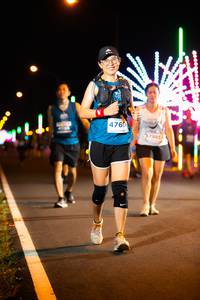 BIB: 476, 37985
                            <button type="button" onclick="openModal(15770473)" class="btn btn-primary btn-sm float-right btn-popup" data-toggle="modal" data-target=".modal-high-quality">
                        <i class="fas fa-shopping-cart"></i> Add to Cart
                    </button>
                                            <button type="button" onclick="isThisMe(15770473, true)" class="btn btn-success btn-sm float-right btn-popup btn-isme hidden" data-toggle="tooltip" data-placement="bottom" title="นี่คือรูปของคุณใช่ไหม คลิกที่นี่เพื่อเอาเข้าอัลบั้ม">
                        <i class="fas fa-plus"></i> Add to album
                    </button>
                    <button type="button" onclick="isThisMe(15770473, false)" class="btn btn-warning btn-sm float-right btn-popup btn-isnotme hidden">
                        <i class="fas fa-ban"></i> Remove from album
                    </button>