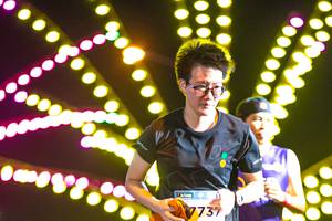 BIB: 7737
                            <button type="button" onclick="openModal(15869522)" class="btn btn-primary btn-sm float-right btn-popup" data-toggle="modal" data-target=".modal-high-quality">
                        <i class="fas fa-shopping-cart"></i> Add to Cart
                    </button>
                                            <button type="button" onclick="isThisMe(15869522, true)" class="btn btn-success btn-sm float-right btn-popup btn-isme hidden" data-toggle="tooltip" data-placement="bottom" title="นี่คือรูปของคุณใช่ไหม คลิกที่นี่เพื่อเอาเข้าอัลบั้ม">
                        <i class="fas fa-plus"></i> Add to album
                    </button>
                    <button type="button" onclick="isThisMe(15869522, false)" class="btn btn-warning btn-sm float-right btn-popup btn-isnotme hidden">
                        <i class="fas fa-ban"></i> Remove from album
                    </button>