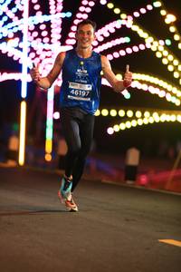 BIB: 46197
                            <button type="button" onclick="openModal(14753539)" class="btn btn-primary btn-sm float-right btn-popup" data-toggle="modal" data-target=".modal-high-quality">
                        <i class="fas fa-shopping-cart"></i> Add to Cart
                    </button>
                                            <button type="button" onclick="isThisMe(14753539, true)" class="btn btn-success btn-sm float-right btn-popup btn-isme hidden" data-toggle="tooltip" data-placement="bottom" title="นี่คือรูปของคุณใช่ไหม คลิกที่นี่เพื่อเอาเข้าอัลบั้ม">
                        <i class="fas fa-plus"></i> Add to album
                    </button>
                    <button type="button" onclick="isThisMe(14753539, false)" class="btn btn-warning btn-sm float-right btn-popup btn-isnotme hidden">
                        <i class="fas fa-ban"></i> Remove from album
                    </button>