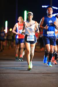 BIB: 41756, 47784
                            <button type="button" onclick="openModal(15319829)" class="btn btn-primary btn-sm float-right btn-popup" data-toggle="modal" data-target=".modal-high-quality">
                        <i class="fas fa-shopping-cart"></i> Add to Cart
                    </button>
                                            <button type="button" onclick="isThisMe(15319829, true)" class="btn btn-success btn-sm float-right btn-popup btn-isme hidden" data-toggle="tooltip" data-placement="bottom" title="นี่คือรูปของคุณใช่ไหม คลิกที่นี่เพื่อเอาเข้าอัลบั้ม">
                        <i class="fas fa-plus"></i> Add to album
                    </button>
                    <button type="button" onclick="isThisMe(15319829, false)" class="btn btn-warning btn-sm float-right btn-popup btn-isnotme hidden">
                        <i class="fas fa-ban"></i> Remove from album
                    </button>