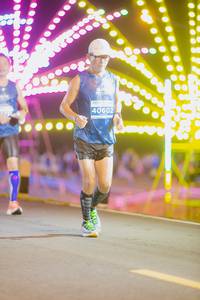 BIB: 40602
                            <button type="button" onclick="openModal(15722345)" class="btn btn-primary btn-sm float-right btn-popup" data-toggle="modal" data-target=".modal-high-quality">
                        <i class="fas fa-shopping-cart"></i> Add to Cart
                    </button>
                                            <button type="button" onclick="isThisMe(15722345, true)" class="btn btn-success btn-sm float-right btn-popup btn-isme hidden" data-toggle="tooltip" data-placement="bottom" title="นี่คือรูปของคุณใช่ไหม คลิกที่นี่เพื่อเอาเข้าอัลบั้ม">
                        <i class="fas fa-plus"></i> Add to album
                    </button>
                    <button type="button" onclick="isThisMe(15722345, false)" class="btn btn-warning btn-sm float-right btn-popup btn-isnotme hidden">
                        <i class="fas fa-ban"></i> Remove from album
                    </button>