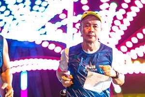 BIB: 
                            <button type="button" onclick="openModal(15871297)" class="btn btn-primary btn-sm float-right btn-popup" data-toggle="modal" data-target=".modal-high-quality">
                        <i class="fas fa-shopping-cart"></i> Add to Cart
                    </button>
                                            <button type="button" onclick="isThisMe(15871297, true)" class="btn btn-success btn-sm float-right btn-popup btn-isme hidden" data-toggle="tooltip" data-placement="bottom" title="นี่คือรูปของคุณใช่ไหม คลิกที่นี่เพื่อเอาเข้าอัลบั้ม">
                        <i class="fas fa-plus"></i> Add to album
                    </button>
                    <button type="button" onclick="isThisMe(15871297, false)" class="btn btn-warning btn-sm float-right btn-popup btn-isnotme hidden">
                        <i class="fas fa-ban"></i> Remove from album
                    </button>