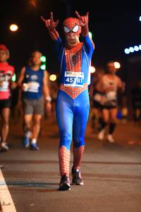 BIB: 45381
                            <button type="button" onclick="openModal(15214369)" class="btn btn-primary btn-sm float-right btn-popup" data-toggle="modal" data-target=".modal-high-quality">
                        <i class="fas fa-shopping-cart"></i> Add to Cart
                    </button>
                                            <button type="button" onclick="isThisMe(15214369, true)" class="btn btn-success btn-sm float-right btn-popup btn-isme hidden" data-toggle="tooltip" data-placement="bottom" title="นี่คือรูปของคุณใช่ไหม คลิกที่นี่เพื่อเอาเข้าอัลบั้ม">
                        <i class="fas fa-plus"></i> Add to album
                    </button>
                    <button type="button" onclick="isThisMe(15214369, false)" class="btn btn-warning btn-sm float-right btn-popup btn-isnotme hidden">
                        <i class="fas fa-ban"></i> Remove from album
                    </button>