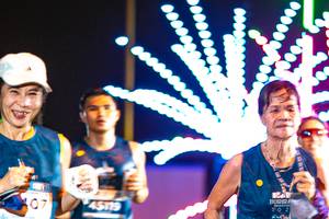 BIB: 407, 4519
                            <button type="button" onclick="openModal(15871104)" class="btn btn-primary btn-sm float-right btn-popup" data-toggle="modal" data-target=".modal-high-quality">
                        <i class="fas fa-shopping-cart"></i> Add to Cart
                    </button>
                                            <button type="button" onclick="isThisMe(15871104, true)" class="btn btn-success btn-sm float-right btn-popup btn-isme hidden" data-toggle="tooltip" data-placement="bottom" title="นี่คือรูปของคุณใช่ไหม คลิกที่นี่เพื่อเอาเข้าอัลบั้ม">
                        <i class="fas fa-plus"></i> Add to album
                    </button>
                    <button type="button" onclick="isThisMe(15871104, false)" class="btn btn-warning btn-sm float-right btn-popup btn-isnotme hidden">
                        <i class="fas fa-ban"></i> Remove from album
                    </button>