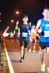 BIB: 
                            <button type="button" onclick="openModal(15168466)" class="btn btn-primary btn-sm float-right btn-popup" data-toggle="modal" data-target=".modal-high-quality">
                        <i class="fas fa-shopping-cart"></i> Add to Cart
                    </button>
                                            <button type="button" onclick="isThisMe(15168466, true)" class="btn btn-success btn-sm float-right btn-popup btn-isme hidden" data-toggle="tooltip" data-placement="bottom" title="นี่คือรูปของคุณใช่ไหม คลิกที่นี่เพื่อเอาเข้าอัลบั้ม">
                        <i class="fas fa-plus"></i> Add to album
                    </button>
                    <button type="button" onclick="isThisMe(15168466, false)" class="btn btn-warning btn-sm float-right btn-popup btn-isnotme hidden">
                        <i class="fas fa-ban"></i> Remove from album
                    </button>