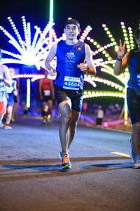 BIB: 
                            <button type="button" onclick="openModal(15308133)" class="btn btn-primary btn-sm float-right btn-popup" data-toggle="modal" data-target=".modal-high-quality">
                        <i class="fas fa-shopping-cart"></i> Add to Cart
                    </button>
                                            <button type="button" onclick="isThisMe(15308133, true)" class="btn btn-success btn-sm float-right btn-popup btn-isme hidden" data-toggle="tooltip" data-placement="bottom" title="นี่คือรูปของคุณใช่ไหม คลิกที่นี่เพื่อเอาเข้าอัลบั้ม">
                        <i class="fas fa-plus"></i> Add to album
                    </button>
                    <button type="button" onclick="isThisMe(15308133, false)" class="btn btn-warning btn-sm float-right btn-popup btn-isnotme hidden">
                        <i class="fas fa-ban"></i> Remove from album
                    </button>