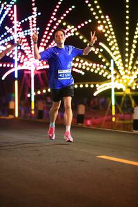 BIB: 42128
                            <button type="button" onclick="openModal(14957153)" class="btn btn-primary btn-sm float-right btn-popup" data-toggle="modal" data-target=".modal-high-quality">
                        <i class="fas fa-shopping-cart"></i> Add to Cart
                    </button>
                                            <button type="button" onclick="isThisMe(14957153, true)" class="btn btn-success btn-sm float-right btn-popup btn-isme hidden" data-toggle="tooltip" data-placement="bottom" title="นี่คือรูปของคุณใช่ไหม คลิกที่นี่เพื่อเอาเข้าอัลบั้ม">
                        <i class="fas fa-plus"></i> Add to album
                    </button>
                    <button type="button" onclick="isThisMe(14957153, false)" class="btn btn-warning btn-sm float-right btn-popup btn-isnotme hidden">
                        <i class="fas fa-ban"></i> Remove from album
                    </button>