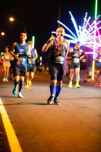 BIB: 4107, 45268
                            <button type="button" onclick="openModal(15763321)" class="btn btn-primary btn-sm float-right btn-popup" data-toggle="modal" data-target=".modal-high-quality">
                        <i class="fas fa-shopping-cart"></i> Add to Cart
                    </button>
                                            <button type="button" onclick="isThisMe(15763321, true)" class="btn btn-success btn-sm float-right btn-popup btn-isme hidden" data-toggle="tooltip" data-placement="bottom" title="นี่คือรูปของคุณใช่ไหม คลิกที่นี่เพื่อเอาเข้าอัลบั้ม">
                        <i class="fas fa-plus"></i> Add to album
                    </button>
                    <button type="button" onclick="isThisMe(15763321, false)" class="btn btn-warning btn-sm float-right btn-popup btn-isnotme hidden">
                        <i class="fas fa-ban"></i> Remove from album
                    </button>