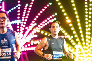 BIB: 40535, 40891
                            <button type="button" onclick="openModal(15869221)" class="btn btn-primary btn-sm float-right btn-popup" data-toggle="modal" data-target=".modal-high-quality">
                        <i class="fas fa-shopping-cart"></i> Add to Cart
                    </button>
                                            <button type="button" onclick="isThisMe(15869221, true)" class="btn btn-success btn-sm float-right btn-popup btn-isme hidden" data-toggle="tooltip" data-placement="bottom" title="นี่คือรูปของคุณใช่ไหม คลิกที่นี่เพื่อเอาเข้าอัลบั้ม">
                        <i class="fas fa-plus"></i> Add to album
                    </button>
                    <button type="button" onclick="isThisMe(15869221, false)" class="btn btn-warning btn-sm float-right btn-popup btn-isnotme hidden">
                        <i class="fas fa-ban"></i> Remove from album
                    </button>