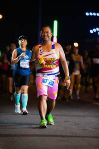 BIB: 479
                            <button type="button" onclick="openModal(15766301)" class="btn btn-primary btn-sm float-right btn-popup" data-toggle="modal" data-target=".modal-high-quality">
                        <i class="fas fa-shopping-cart"></i> Add to Cart
                    </button>
                                            <button type="button" onclick="isThisMe(15766301, true)" class="btn btn-success btn-sm float-right btn-popup btn-isme hidden" data-toggle="tooltip" data-placement="bottom" title="นี่คือรูปของคุณใช่ไหม คลิกที่นี่เพื่อเอาเข้าอัลบั้ม">
                        <i class="fas fa-plus"></i> Add to album
                    </button>
                    <button type="button" onclick="isThisMe(15766301, false)" class="btn btn-warning btn-sm float-right btn-popup btn-isnotme hidden">
                        <i class="fas fa-ban"></i> Remove from album
                    </button>