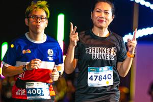 BIB: 47840, 400
                            <button type="button" onclick="openModal(15870212)" class="btn btn-primary btn-sm float-right btn-popup" data-toggle="modal" data-target=".modal-high-quality">
                        <i class="fas fa-shopping-cart"></i> Add to Cart
                    </button>
                                            <button type="button" onclick="isThisMe(15870212, true)" class="btn btn-success btn-sm float-right btn-popup btn-isme hidden" data-toggle="tooltip" data-placement="bottom" title="นี่คือรูปของคุณใช่ไหม คลิกที่นี่เพื่อเอาเข้าอัลบั้ม">
                        <i class="fas fa-plus"></i> Add to album
                    </button>
                    <button type="button" onclick="isThisMe(15870212, false)" class="btn btn-warning btn-sm float-right btn-popup btn-isnotme hidden">
                        <i class="fas fa-ban"></i> Remove from album
                    </button>