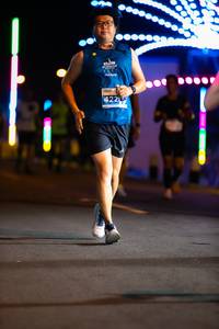 BIB: 422
                            <button type="button" onclick="openModal(15764046)" class="btn btn-primary btn-sm float-right btn-popup" data-toggle="modal" data-target=".modal-high-quality">
                        <i class="fas fa-shopping-cart"></i> Add to Cart
                    </button>
                                            <button type="button" onclick="isThisMe(15764046, true)" class="btn btn-success btn-sm float-right btn-popup btn-isme hidden" data-toggle="tooltip" data-placement="bottom" title="นี่คือรูปของคุณใช่ไหม คลิกที่นี่เพื่อเอาเข้าอัลบั้ม">
                        <i class="fas fa-plus"></i> Add to album
                    </button>
                    <button type="button" onclick="isThisMe(15764046, false)" class="btn btn-warning btn-sm float-right btn-popup btn-isnotme hidden">
                        <i class="fas fa-ban"></i> Remove from album
                    </button>