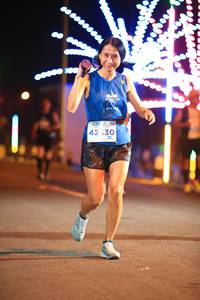 BIB: 
                            <button type="button" onclick="openModal(15183884)" class="btn btn-primary btn-sm float-right btn-popup" data-toggle="modal" data-target=".modal-high-quality">
                        <i class="fas fa-shopping-cart"></i> Add to Cart
                    </button>
                                            <button type="button" onclick="isThisMe(15183884, true)" class="btn btn-success btn-sm float-right btn-popup btn-isme hidden" data-toggle="tooltip" data-placement="bottom" title="นี่คือรูปของคุณใช่ไหม คลิกที่นี่เพื่อเอาเข้าอัลบั้ม">
                        <i class="fas fa-plus"></i> Add to album
                    </button>
                    <button type="button" onclick="isThisMe(15183884, false)" class="btn btn-warning btn-sm float-right btn-popup btn-isnotme hidden">
                        <i class="fas fa-ban"></i> Remove from album
                    </button>