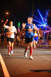 BIB: 
                            <button type="button" onclick="openModal(15323511)" class="btn btn-primary btn-sm float-right btn-popup" data-toggle="modal" data-target=".modal-high-quality">
                        <i class="fas fa-shopping-cart"></i> Add to Cart
                    </button>
                                            <button type="button" onclick="isThisMe(15323511, true)" class="btn btn-success btn-sm float-right btn-popup btn-isme hidden" data-toggle="tooltip" data-placement="bottom" title="นี่คือรูปของคุณใช่ไหม คลิกที่นี่เพื่อเอาเข้าอัลบั้ม">
                        <i class="fas fa-plus"></i> Add to album
                    </button>
                    <button type="button" onclick="isThisMe(15323511, false)" class="btn btn-warning btn-sm float-right btn-popup btn-isnotme hidden">
                        <i class="fas fa-ban"></i> Remove from album
                    </button>