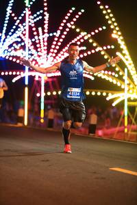 BIB: 45134
                            <button type="button" onclick="openModal(14960969)" class="btn btn-primary btn-sm float-right btn-popup" data-toggle="modal" data-target=".modal-high-quality">
                        <i class="fas fa-shopping-cart"></i> Add to Cart
                    </button>
                                            <button type="button" onclick="isThisMe(14960969, true)" class="btn btn-success btn-sm float-right btn-popup btn-isme hidden" data-toggle="tooltip" data-placement="bottom" title="นี่คือรูปของคุณใช่ไหม คลิกที่นี่เพื่อเอาเข้าอัลบั้ม">
                        <i class="fas fa-plus"></i> Add to album
                    </button>
                    <button type="button" onclick="isThisMe(14960969, false)" class="btn btn-warning btn-sm float-right btn-popup btn-isnotme hidden">
                        <i class="fas fa-ban"></i> Remove from album
                    </button>