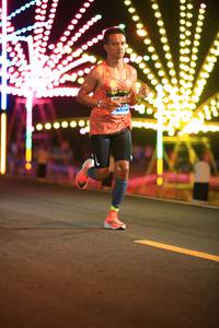 BIB: 
                            <button type="button" onclick="openModal(14776567)" class="btn btn-primary btn-sm float-right btn-popup" data-toggle="modal" data-target=".modal-high-quality">
                        <i class="fas fa-shopping-cart"></i> Add to Cart
                    </button>
                                            <button type="button" onclick="isThisMe(14776567, true)" class="btn btn-success btn-sm float-right btn-popup btn-isme hidden" data-toggle="tooltip" data-placement="bottom" title="นี่คือรูปของคุณใช่ไหม คลิกที่นี่เพื่อเอาเข้าอัลบั้ม">
                        <i class="fas fa-plus"></i> Add to album
                    </button>
                    <button type="button" onclick="isThisMe(14776567, false)" class="btn btn-warning btn-sm float-right btn-popup btn-isnotme hidden">
                        <i class="fas fa-ban"></i> Remove from album
                    </button>