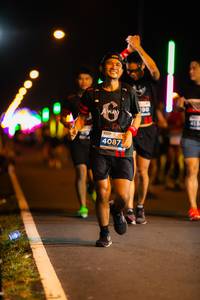 BIB: 198, 4087
                            <button type="button" onclick="openModal(15767061)" class="btn btn-primary btn-sm float-right btn-popup" data-toggle="modal" data-target=".modal-high-quality">
                        <i class="fas fa-shopping-cart"></i> Add to Cart
                    </button>
                                            <button type="button" onclick="isThisMe(15767061, true)" class="btn btn-success btn-sm float-right btn-popup btn-isme hidden" data-toggle="tooltip" data-placement="bottom" title="นี่คือรูปของคุณใช่ไหม คลิกที่นี่เพื่อเอาเข้าอัลบั้ม">
                        <i class="fas fa-plus"></i> Add to album
                    </button>
                    <button type="button" onclick="isThisMe(15767061, false)" class="btn btn-warning btn-sm float-right btn-popup btn-isnotme hidden">
                        <i class="fas fa-ban"></i> Remove from album
                    </button>