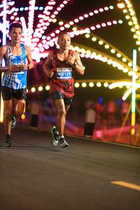 BIB: 40135
                            <button type="button" onclick="openModal(14720724)" class="btn btn-primary btn-sm float-right btn-popup" data-toggle="modal" data-target=".modal-high-quality">
                        <i class="fas fa-shopping-cart"></i> Add to Cart
                    </button>
                                            <button type="button" onclick="isThisMe(14720724, true)" class="btn btn-success btn-sm float-right btn-popup btn-isme hidden" data-toggle="tooltip" data-placement="bottom" title="นี่คือรูปของคุณใช่ไหม คลิกที่นี่เพื่อเอาเข้าอัลบั้ม">
                        <i class="fas fa-plus"></i> Add to album
                    </button>
                    <button type="button" onclick="isThisMe(14720724, false)" class="btn btn-warning btn-sm float-right btn-popup btn-isnotme hidden">
                        <i class="fas fa-ban"></i> Remove from album
                    </button>