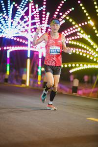 BIB: 45678
                            <button type="button" onclick="openModal(15720446)" class="btn btn-primary btn-sm float-right btn-popup" data-toggle="modal" data-target=".modal-high-quality">
                        <i class="fas fa-shopping-cart"></i> Add to Cart
                    </button>
                                            <button type="button" onclick="isThisMe(15720446, true)" class="btn btn-success btn-sm float-right btn-popup btn-isme hidden" data-toggle="tooltip" data-placement="bottom" title="นี่คือรูปของคุณใช่ไหม คลิกที่นี่เพื่อเอาเข้าอัลบั้ม">
                        <i class="fas fa-plus"></i> Add to album
                    </button>
                    <button type="button" onclick="isThisMe(15720446, false)" class="btn btn-warning btn-sm float-right btn-popup btn-isnotme hidden">
                        <i class="fas fa-ban"></i> Remove from album
                    </button>