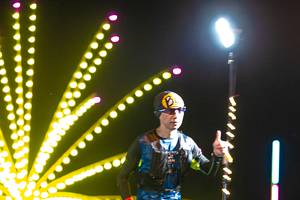 BIB: 
                            <button type="button" onclick="openModal(15869074)" class="btn btn-primary btn-sm float-right btn-popup" data-toggle="modal" data-target=".modal-high-quality">
                        <i class="fas fa-shopping-cart"></i> Add to Cart
                    </button>
                                            <button type="button" onclick="isThisMe(15869074, true)" class="btn btn-success btn-sm float-right btn-popup btn-isme hidden" data-toggle="tooltip" data-placement="bottom" title="นี่คือรูปของคุณใช่ไหม คลิกที่นี่เพื่อเอาเข้าอัลบั้ม">
                        <i class="fas fa-plus"></i> Add to album
                    </button>
                    <button type="button" onclick="isThisMe(15869074, false)" class="btn btn-warning btn-sm float-right btn-popup btn-isnotme hidden">
                        <i class="fas fa-ban"></i> Remove from album
                    </button>